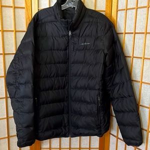 Eddie Bauer Winter Coat